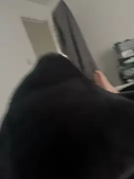 Snapshot of Furdale chatting on March 3, 2025, 4:24 pm Furdale online show from March 3, 2025, 4:24 pm