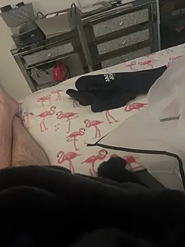 Snapshot of Furdale chatting on March 5, 2025, 3:29 pm Furdale online show from March 5, 2025, 3:29 pm