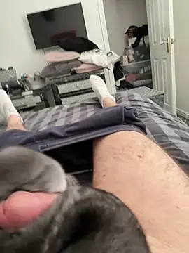 Snapshot of Furdale chatting on September 13, 2025, 1:33 pm Furdale online show from September 13, 2025, 1:33 pm