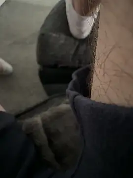 Snapshot of Furdale chatting on October 6, 2025, 2:47 pm Furdale online show from October 6, 2025, 2:47 pm