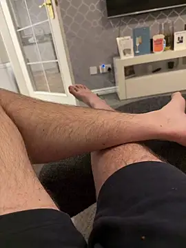 Snapshot of Furdale chatting on October 22, 2025, 10:31 pm Furdale online show from October 22, 2025, 10:31 pm