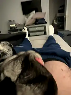 Snapshot of Furdale chatting on December 5, 2025, 2:25 pm Furdale online show from December 5, 2025, 2:25 pm