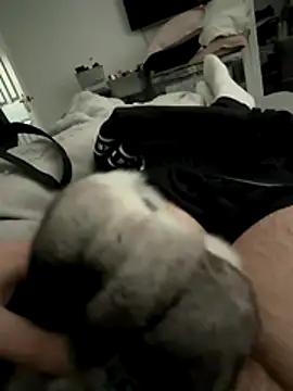 Snapshot of Furdale chatting on December 16, 2025, 3:06 pm Furdale online show from December 16, 2025, 3:06 pm