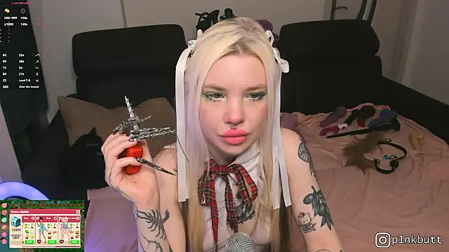 Snapshot of HelenGoat chatting on March 24, 2026, 4:34 pm HelenGoat online show from March 24, 2026, 4:34 pm