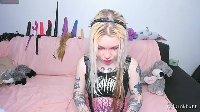 Snapshot of HelenGoat chatting on June 25, 2026, 3:50 am HelenGoat online show from June 25, 2026, 3:50 am
