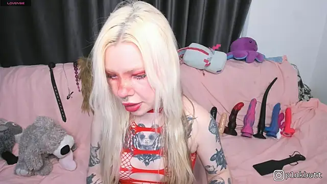 Snapshot of HelenGoat chatting on July 30, 2026, 4:33 am HelenGoat online show from July 30, 2026, 4:33 am