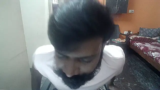 Indiaguy4u online show from December 27, 2024, 8:45 am