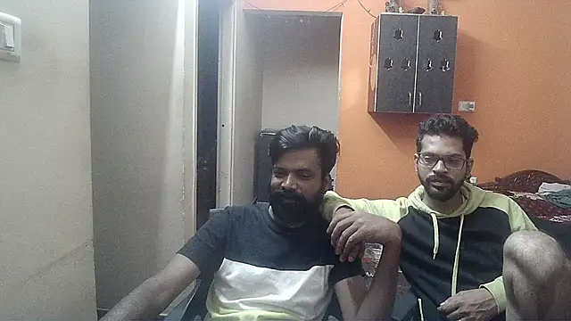 Indiaguy4u online show from December 28, 2024, 6:29 pm