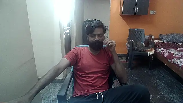 Indiaguy4u online show from December 30, 2024, 7:26 am