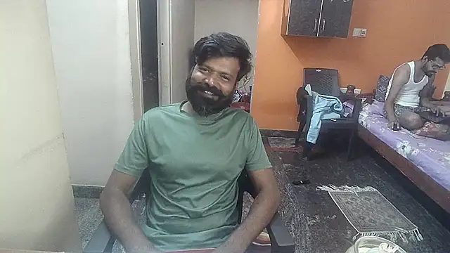 Indiaguy4u online show from January 8, 2025, 5:05 pm