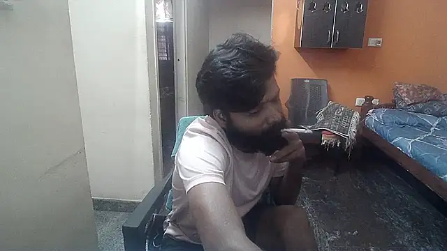 Indiaguy4u online show from January 22, 2025, 3:09 am