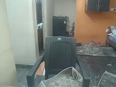 Indiaguy4u online show from February 7, 2025, 4:24 pm