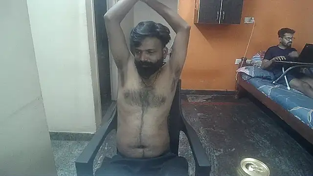 Snapshot of Indiaguy4u chatting on February 21, 2025, 3:10 pm Indiaguy4u online show from February 21, 2025, 3:10 pm