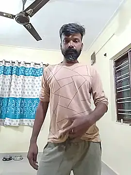 Snapshot of Indiaguy4u chatting on June 6, 2026, 2:00 pm Indiaguy4u online show from June 6, 2026, 2:00 pm