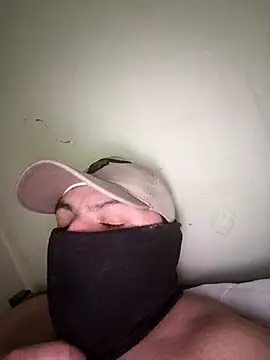 Snapshot of Mexamx chatting on January 7, 2026, 12:13 am Mexamx online show from January 7, 2026, 12:13 am