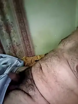 Snapshot of Mexamx chatting on January 9, 2026, 4:04 am Mexamx online show from January 9, 2026, 4:04 am