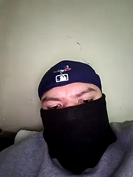 Snapshot of Mexamx chatting on January 11, 2026, 12:04 am Mexamx online show from January 11, 2026, 12:04 am