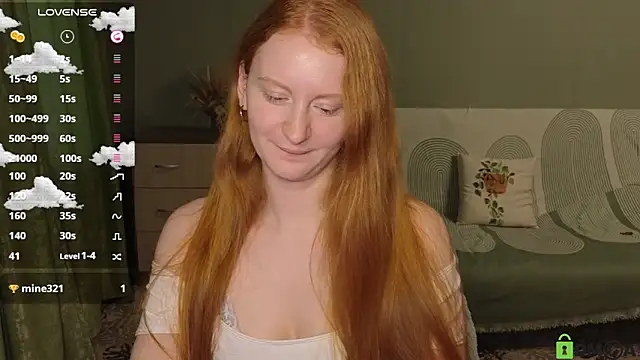 Snapshot of astoria_ross_ chatting on March 16, 2026, 3:05 pm astoria ross online show from March 16, 2026, 3:05 pm