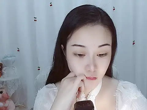 Angel-C online show from October 13, 2025, 1:27 am