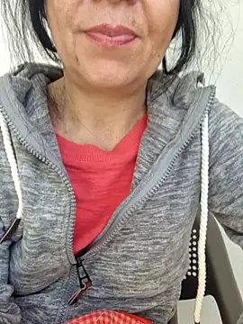 Lissabeta online show from April 2, 2026, 1:20 pm