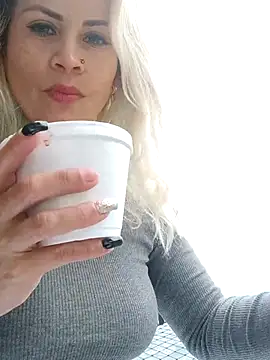 shelby kutter online show from February 24, 2025, 2:37 pm