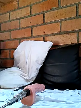 shelby kutter online show from March 19, 2025, 7:38 pm