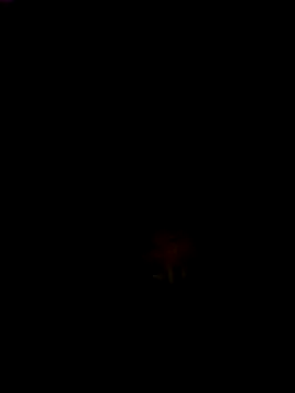 Snapshot of Tudulce07jop chatting on October 26, 2025, 5:24 am Tudulce07jop online show from October 26, 2025, 5:24 am