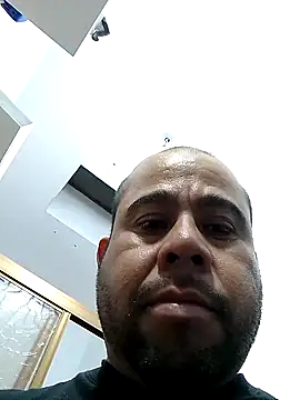 Tudulce07jop online show from November 2, 2025, 3:53 am