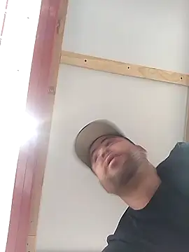 Tudulce07jop online show from November 7, 2025, 9:59 pm