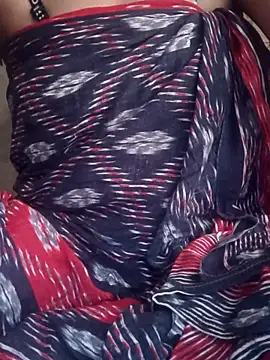 Nepalisexycouple online show from February 24, 2026, 7:28 am