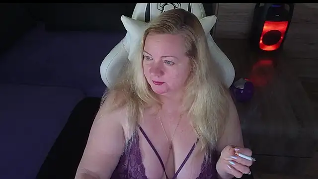 MolligSpielle online show from March 2, 2026, 11:06 am