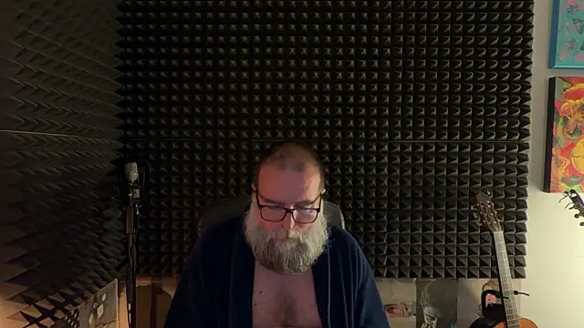 Noitelivre online show from April 2, 2026, 7:33 pm