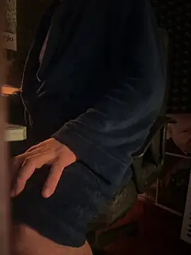 Noitelivre online show from April 4, 2026, 6:11 am