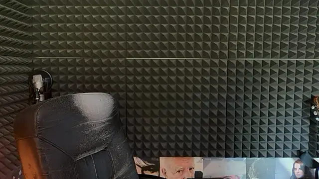 Noitelivre online show from April 4, 2026, 6:16 pm