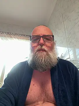 Noitelivre online show from April 5, 2026, 6:21 am