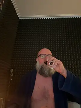 Noitelivre online show from April 5, 2026, 6:49 pm