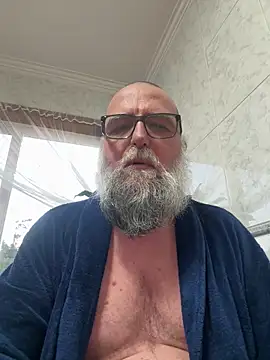 Noitelivre online show from April 6, 2026, 6:03 am