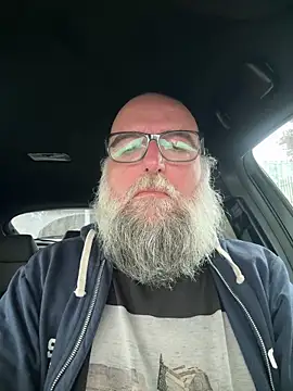 Noitelivre online show from April 7, 2026, 7:31 am