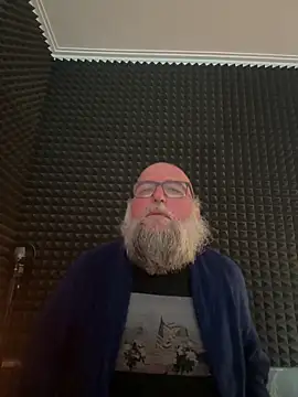 Noitelivre online show from April 8, 2026, 7:41 am