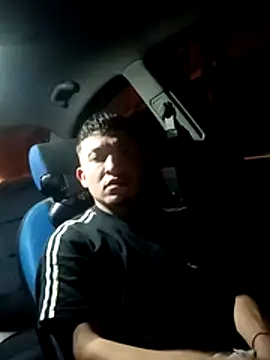 Snapshot of SecureGoody chatting on February 10, 2026, 6:06 am SecureGoody online show from February 10, 2026, 6:06 am