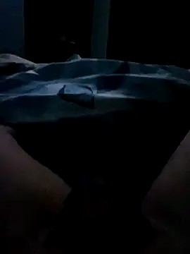 Snapshot of SecureGoody chatting on February 13, 2026, 9:05 am SecureGoody online show from February 13, 2026, 9:05 am