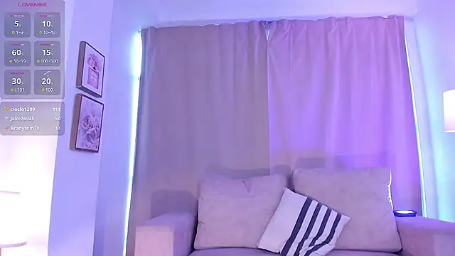 barbie es online show from April 15, 2026, 7:58 pm