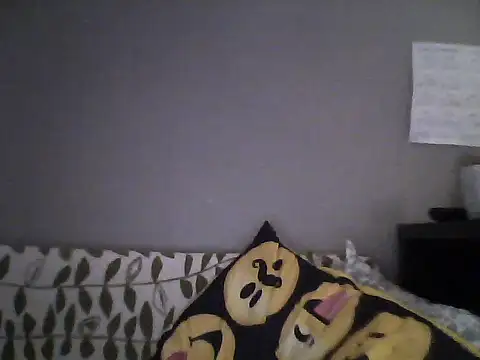 Snapshot of Jaguar13x chatting on September 30, 2025, 2:00 pm Jaguar13x online show from September 30, 2025, 2:00 pm