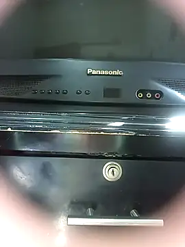 Nicolle Milf online show from December 21, 2024, 7:27 pm