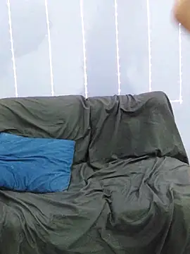 Snapshot of SEXBAEL chatting on January 18, 2025, 4:59 am SEXBAEL online show from January 18, 2025, 4:59 am