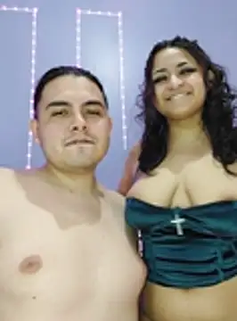 Snapshot of SEXBAEL chatting on October 16, 2025, 5:19 am SEXBAEL online show from October 16, 2025, 5:19 am