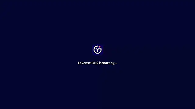 Snapshot of Devill_x chatting on January 7, 2026, 11:18 pm Devill x online show from January 7, 2026, 11:18 pm