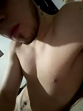 juandaa4558 online show from September 16, 2025, 6:47 am