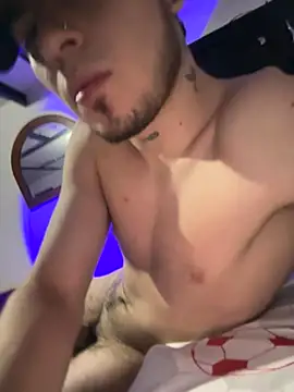 juandaa4558 online show from September 20, 2025, 6:03 am