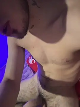 juandaa4558 online show from September 21, 2025, 6:48 am